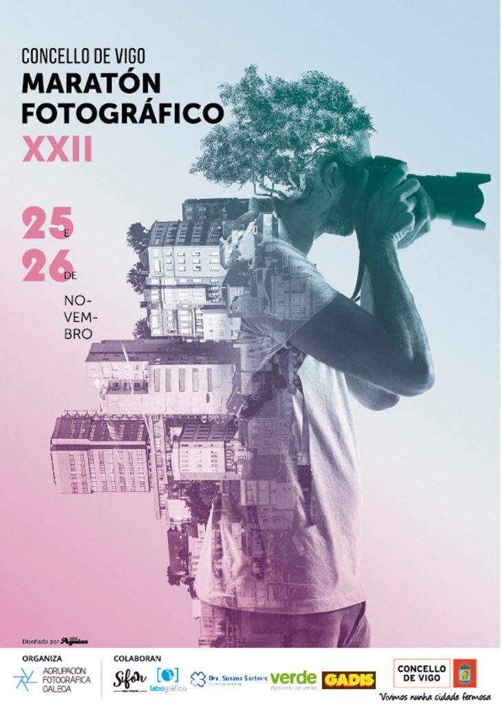 Cartel_MaratonXXII_baja