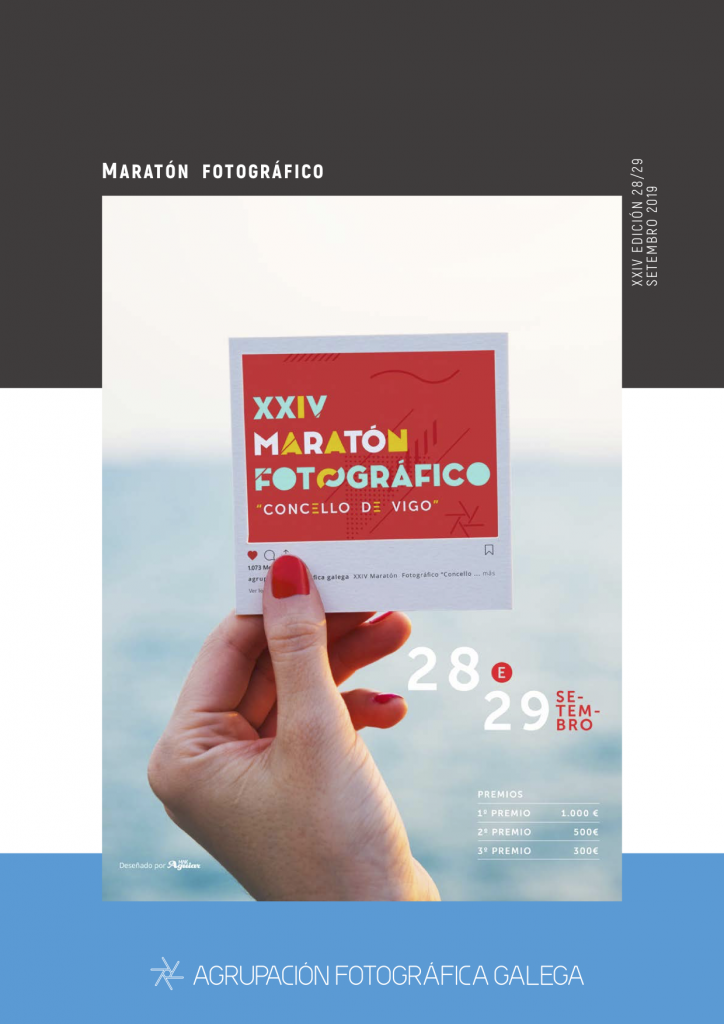 Dossier_Maraton_2019_WEB_Colaboradores