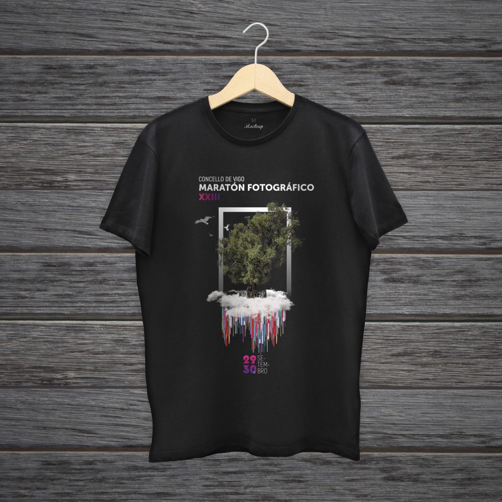 mockup_Camiseta_Maraton_Fotografico_XXIII